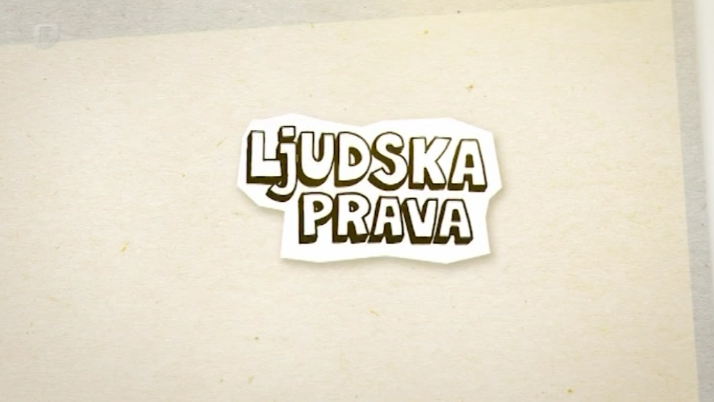 Međunarodni dan ljudskih prava posvećen je osobama iz kolektivnih centara